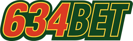 634bet Logo
